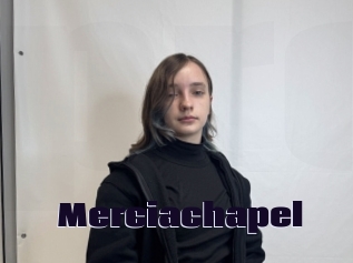 Merciachapel