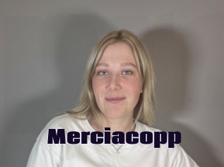 Merciacopp