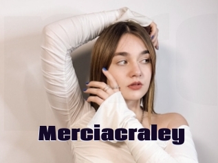 Merciacraley