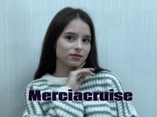 Merciacruise