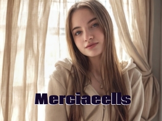 Merciaeells