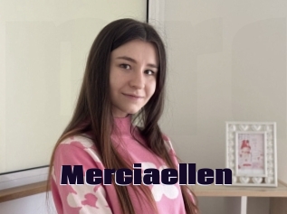 Merciaellen