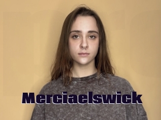 Merciaelswick