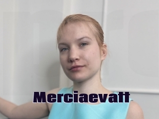 Merciaevatt