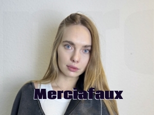 Merciafaux