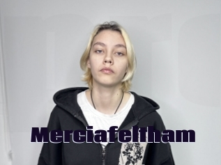 Merciafeltham