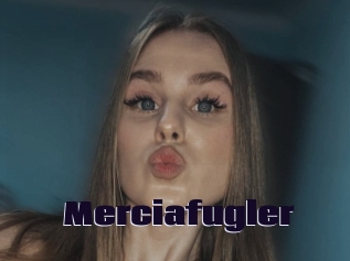 Merciafugler