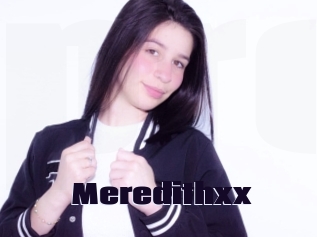 Meredithxx