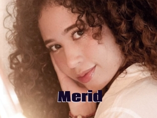 Merid