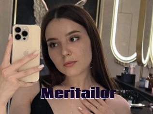 Meritailor