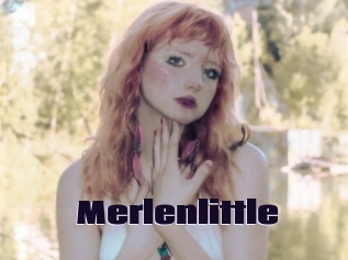 Merlenlittle