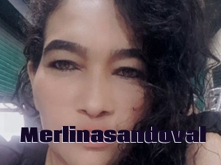 Merlinasandoval