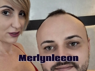 Merlynleeon