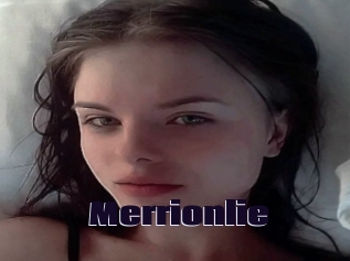 Merrionlie