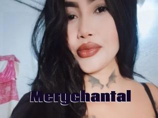 Merychantal