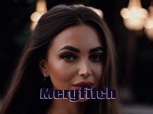 Meryfitch