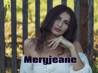 Meryjeane