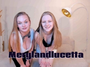 merylandlucetta Prolap Sex