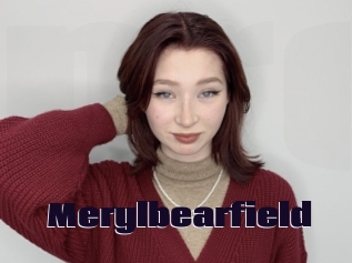 Merylbearfield