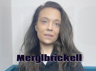 Merylbrickell