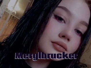 Merylbrucker