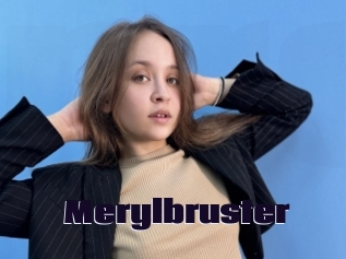 Merylbruster