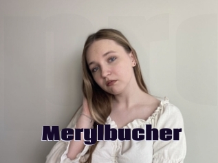 Merylbucher