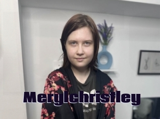 Merylchristley