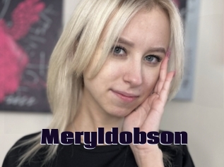 Meryldobson