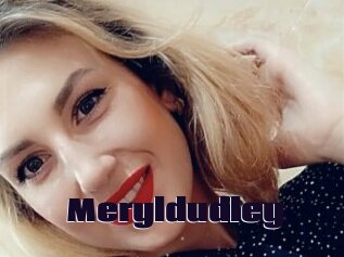 Meryldudley