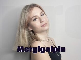 Merylgalpin