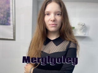 Merylgoley