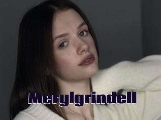 Merylgrindell