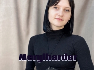 Merylharder