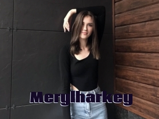 Merylharkey