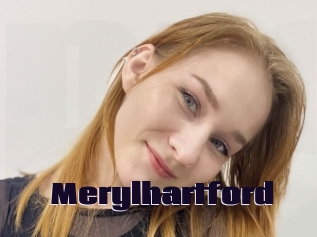 Merylhartford