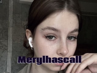 Merylhascall