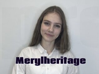 Merylheritage