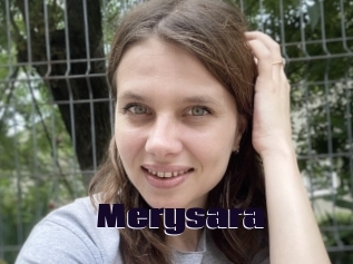 Merysara