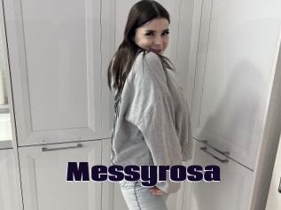 Messyrosa