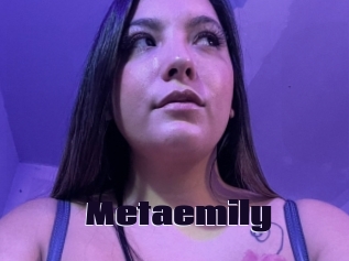 Metaemily