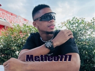 Metteo777