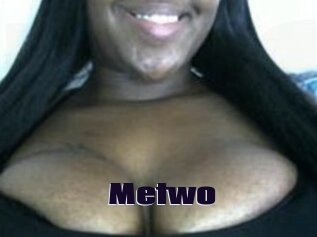 Metwo