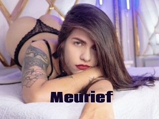 Meurief