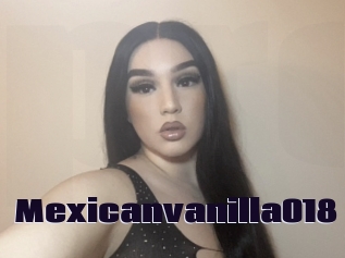 Mexicanvanilla018