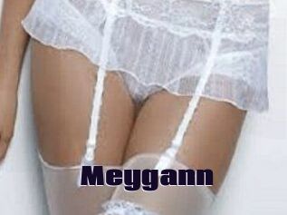 Meygann