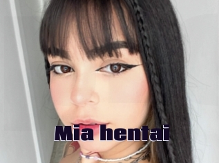 Mia_hentai