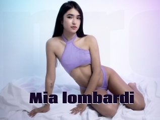 Mia_lombardi