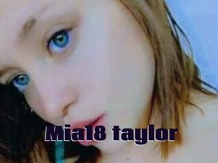 Mia18_taylor