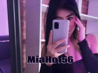 MiaHot56